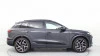 Audi Q6 e-tron BEV 100KWH BLACK LINE PERFORMANCE AUTO 326 5P