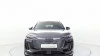 Audi Q6 e-tron BEV 100KWH BLACK LINE PERFORMANCE AUTO 326 5P