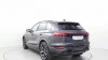Audi Q6 e-tron BEV 100KWH BLACK LINE PERFORMANCE AUTO 326 5P