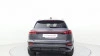 Audi Q6 e-tron BEV 100KWH BLACK LINE PERFORMANCE AUTO 326 5P