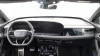 Audi Q6 e-tron BEV 100KWH BLACK LINE PERFORMANCE AUTO 326 5P