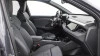 Audi Q6 e-tron BEV 100KWH BLACK LINE PERFORMANCE AUTO 326 5P
