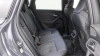 Audi Q6 e-tron BEV 100KWH BLACK LINE PERFORMANCE AUTO 326 5P