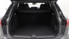 Audi Q6 e-tron BEV 100KWH BLACK LINE PERFORMANCE AUTO 326 5P