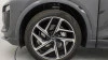 Audi Q6 e-tron BEV 100KWH BLACK LINE PERFORMANCE AUTO 326 5P