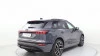 Audi Q6 e-tron BEV 100KWH BLACK LINE PERFORMANCE AUTO 326 5P