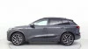 Audi Q6 e-tron BEV 100KWH BLACK LINE PERFORMANCE AUTO 326 5P