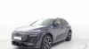 Audi Q6 e-tron BEV 100KWH BLACK LINE PERFORMANCE AUTO 326 5P