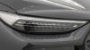 Audi Q6 e-tron BEV 100KWH BLACK LINE PERFORMANCE AUTO 326 5P
