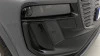 Audi Q6 e-tron BEV 100KWH BLACK LINE PERFORMANCE AUTO 326 5P