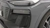 Audi Q6 e-tron BEV 100KWH BLACK LINE PERFORMANCE AUTO 326 5P