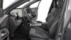 Audi Q6 e-tron BEV 100KWH BLACK LINE PERFORMANCE AUTO 326 5P