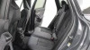 Audi Q6 e-tron BEV 100KWH BLACK LINE PERFORMANCE AUTO 326 5P