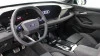 Audi Q6 e-tron BEV 100KWH BLACK LINE PERFORMANCE AUTO 326 5P