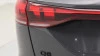 Audi Q6 e-tron BEV 100KWH BLACK LINE PERFORMANCE AUTO 326 5P