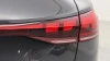 Audi Q6 e-tron BEV 100KWH BLACK LINE PERFORMANCE AUTO 326 5P