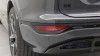 Audi Q6 e-tron BEV 100KWH BLACK LINE PERFORMANCE AUTO 326 5P