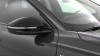 Audi Q6 e-tron BEV 100KWH BLACK LINE PERFORMANCE AUTO 326 5P