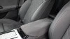 Audi Q6 e-tron BEV 100KWH BLACK LINE PERFORMANCE AUTO 326 5P