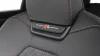 Audi Q6 e-tron BEV 100KWH BLACK LINE PERFORMANCE AUTO 326 5P