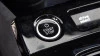 Audi Q6 e-tron BEV 100KWH BLACK LINE PERFORMANCE AUTO 326 5P