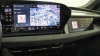 Audi Q6 e-tron BEV 100KWH BLACK LINE PERFORMANCE AUTO 326 5P