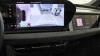 Audi Q6 e-tron BEV 100KWH BLACK LINE PERFORMANCE AUTO 326 5P