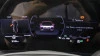 Audi Q6 e-tron BEV 100KWH BLACK LINE PERFORMANCE AUTO 326 5P