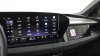 Audi Q6 e-tron BEV 100KWH BLACK LINE PERFORMANCE AUTO 326 5P