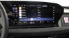 Audi Q6 e-tron BEV 100KWH BLACK LINE PERFORMANCE AUTO 326 5P