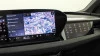 Audi Q6 e-tron BEV 100KWH BLACK LINE PERFORMANCE AUTO 326 5P