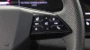 Audi Q6 e-tron BEV 100KWH BLACK LINE PERFORMANCE AUTO 326 5P