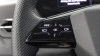 Audi Q6 e-tron BEV 100KWH BLACK LINE PERFORMANCE AUTO 326 5P