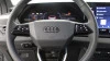 Audi Q6 e-tron BEV 100KWH BLACK LINE PERFORMANCE AUTO 326 5P