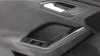 Audi Q6 e-tron BEV 100KWH BLACK LINE PERFORMANCE AUTO 326 5P