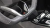 Audi Q6 e-tron BEV 100KWH BLACK LINE PERFORMANCE AUTO 326 5P