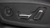 Audi Q6 e-tron BEV 100KWH BLACK LINE PERFORMANCE AUTO 326 5P
