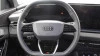 Audi Q6 e-tron BEV 100KWH BLACK LINE PERFORMANCE AUTO 326 5P