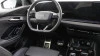 Audi Q6 e-tron BEV 100KWH BLACK LINE PERFORMANCE AUTO 326 5P