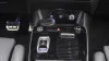 Audi Q6 e-tron BEV 100KWH BLACK LINE PERFORMANCE AUTO 326 5P