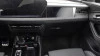 Audi Q6 e-tron BEV 100KWH BLACK LINE PERFORMANCE AUTO 326 5P