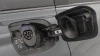 Audi Q6 e-tron BEV 100KWH BLACK LINE PERFORMANCE AUTO 326 5P