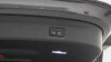 Audi Q6 e-tron BEV 100KWH BLACK LINE PERFORMANCE AUTO 326 5P