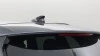 Audi Q6 e-tron BEV 100KWH BLACK LINE PERFORMANCE AUTO 326 5P