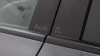 Audi Q6 e-tron BEV 100KWH BLACK LINE PERFORMANCE AUTO 326 5P