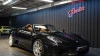 Ferrari F430 Spider F1