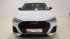 Audi Q3 Black line 35 TDI 110 kW (150 CV) S tronic Audi Q3 Black line 35 TDI 110 kW (150 CV) S tronic