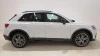 Audi Q3 Black line 35 TDI 110 kW (150 CV) S tronic Audi Q3 Black line 35 TDI 110 kW (150 CV) S tronic