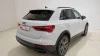 Audi Q3 Black line 35 TDI 110 kW (150 CV) S tronic Audi Q3 Black line 35 TDI 110 kW (150 CV) S tronic