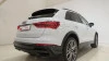 Audi Q3 Black line 35 TDI 110 kW (150 CV) S tronic Audi Q3 Black line 35 TDI 110 kW (150 CV) S tronic